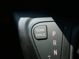 
 RAM ProMaster full									