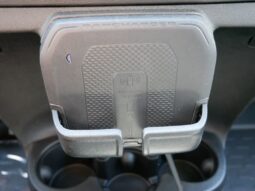 
 RAM ProMaster full									
