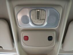 
 RAM ProMaster full									