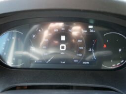 
 RAM ProMaster full									
