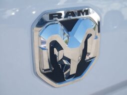 
 RAM 3500 full									