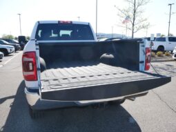
 RAM 3500 full									