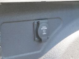 
 RAM 3500 full									