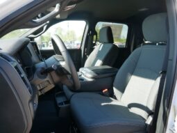 
 RAM 3500 full									
