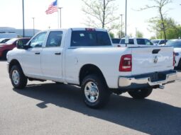 RAM 3500