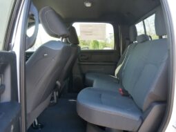 
 RAM 3500 full									
