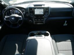 
 RAM 3500 full									