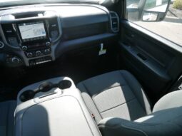 
 RAM 3500 full									