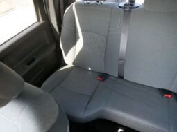 
 RAM 3500 full									
