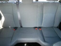 
 RAM 3500 full									
