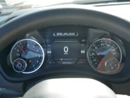 
 RAM 3500 full									