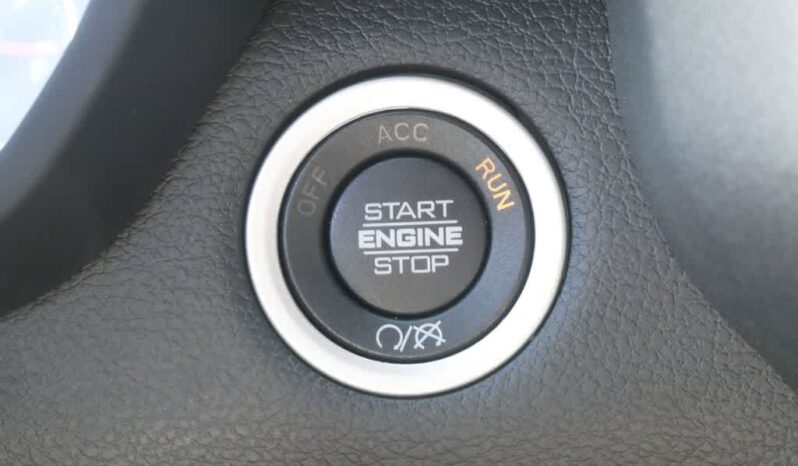 
 RAM 3500 full									