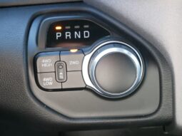 
 RAM 3500 full									