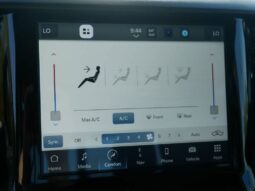 
 RAM 3500 full									