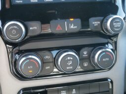 
 RAM 3500 full									