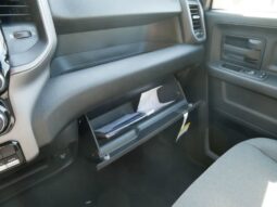 
 RAM 3500 full									