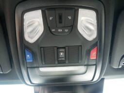 
 RAM 3500 full									