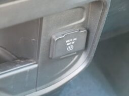 
 RAM 3500 full									