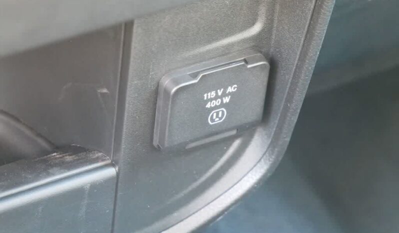 
 RAM 3500 full									