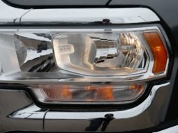 
 RAM 2500 full									