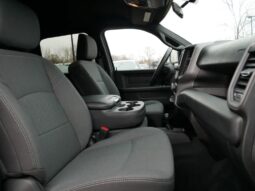 
 RAM 2500 full									