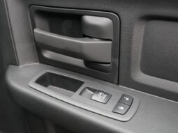 
 RAM 2500 full									