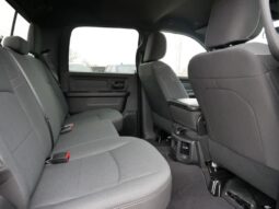 
 RAM 2500 full									