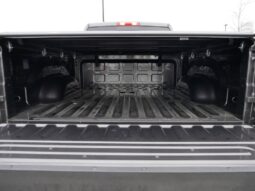 
 RAM 2500 full									