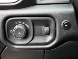 
 RAM 2500 full									