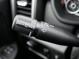 
 RAM 2500 full									