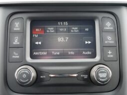 
 RAM 2500 full									