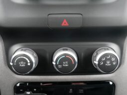 
 RAM 2500 full									