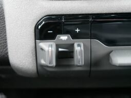 
 RAM 2500 full									