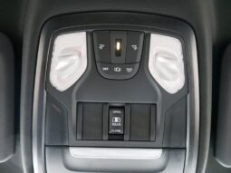 
 RAM 2500 full									