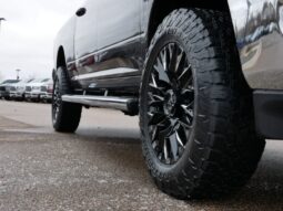 
 RAM 2500 full									