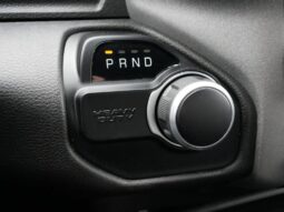 
 RAM 2500 full									