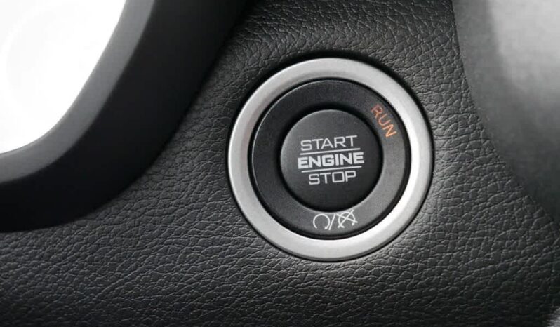
 RAM 2500 full									