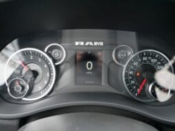 
 RAM 2500 full									
