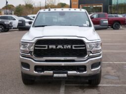 
 RAM 3500 full									