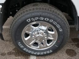 
 RAM 3500 full									