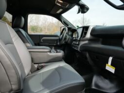 
 RAM 3500 full									