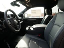 
 RAM 3500 full									