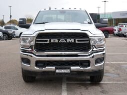 
 RAM 3500 full									
