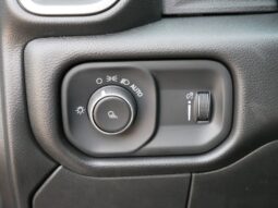 
 RAM 3500 full									