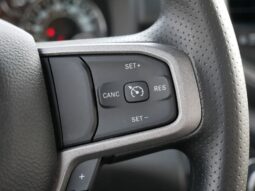 
 RAM 3500 full									