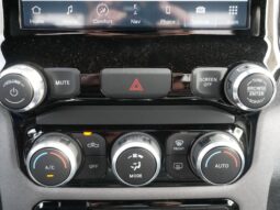 
 RAM 3500 full									