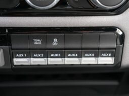 
 RAM 3500 full									