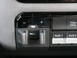 
 RAM 3500 full									