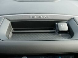 
 RAM 3500 full									