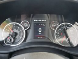 
 RAM 3500 full									